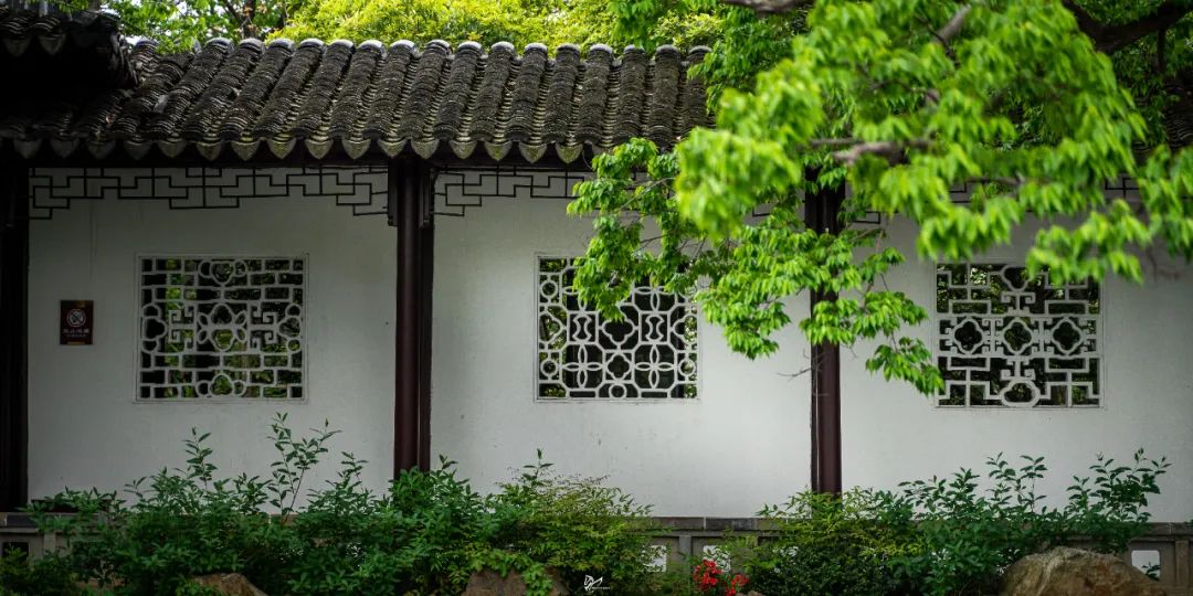 門庭匾額_水亭門匾額_門庭字匾