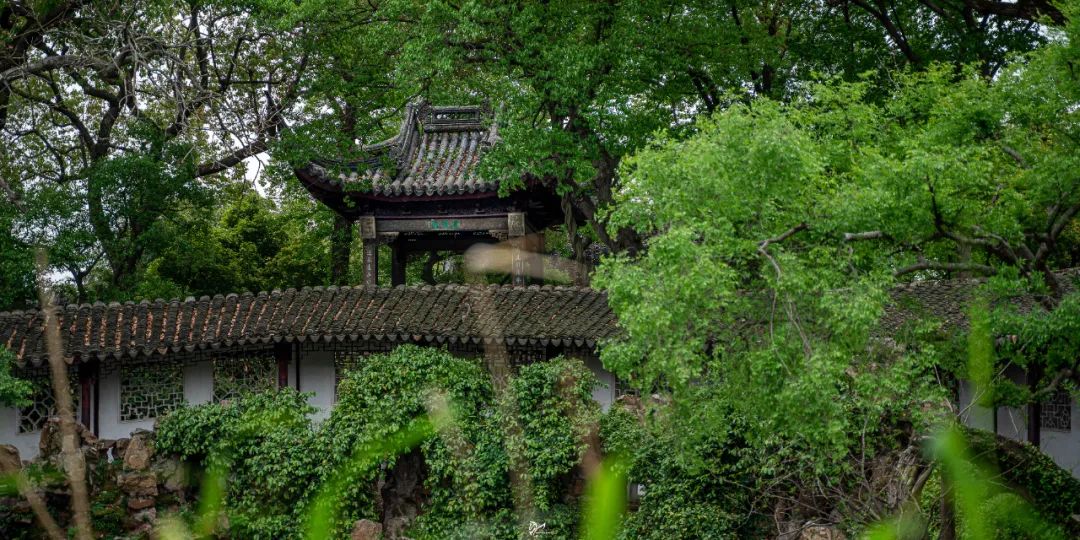 門庭字匾_水亭門匾額_門庭匾額