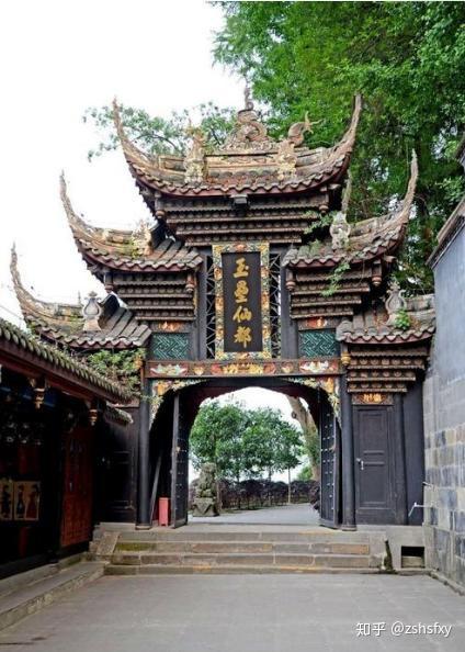 匾額字順序_匾額字怎么讀_匾額不字