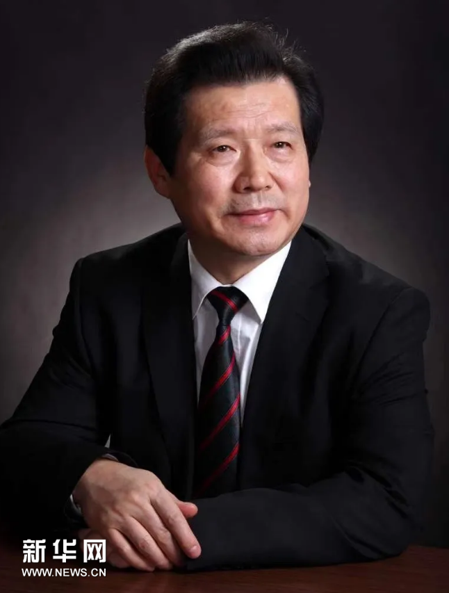 世貢第匾額_貢元匾額圖片_貢元牌匾