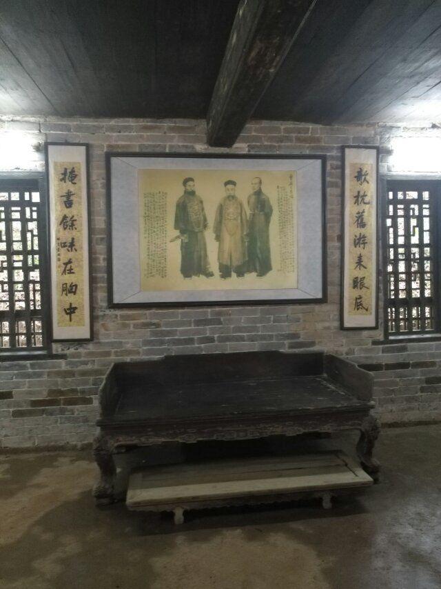 貢元牌匾值錢嗎_貢院匾額題字_世貢第匾額