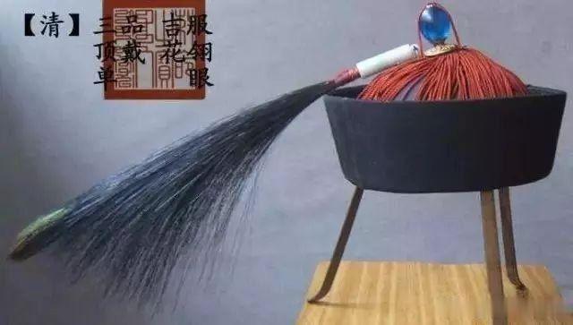 貢院匾額題字_世貢第匾額_貢元牌匾值錢嗎