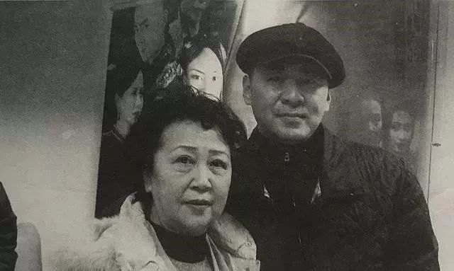晉商圖案_晉商的匾額_晉商牌匾