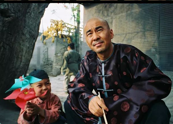 晉商牌匾_晉商的匾額_晉商圖案