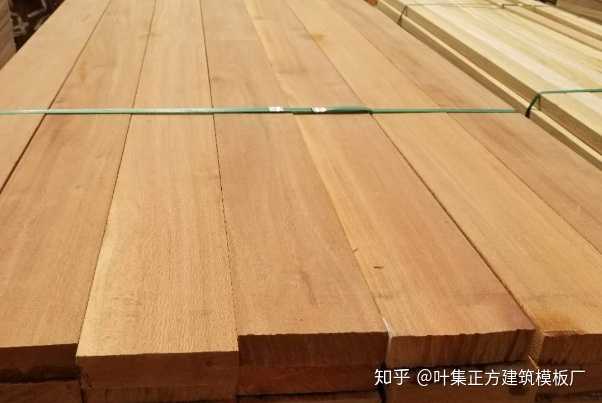 木匾價(jià)錢(qián) 建筑木方多少錢(qián)一根？