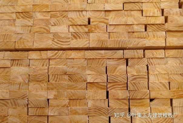 實(shí)木匾額價格_木匾價錢_木匾多少錢