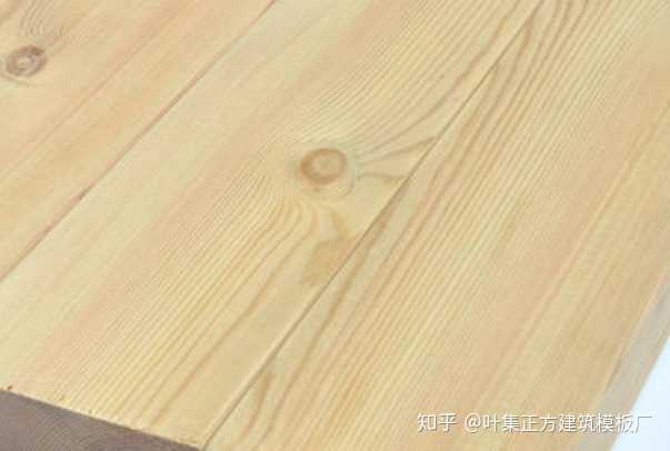 木匾多少錢_實(shí)木匾額價格_木匾價錢