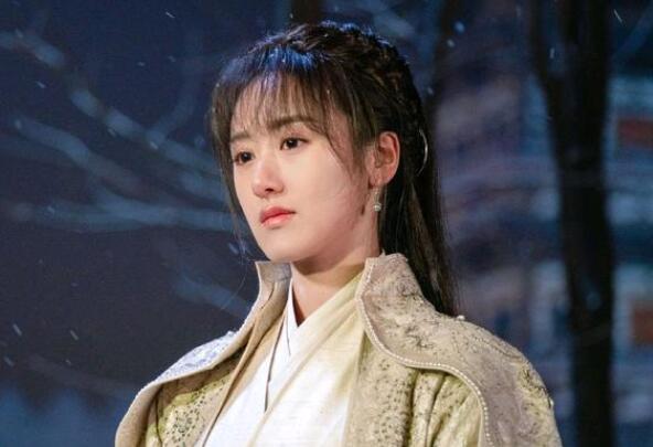 翰林匾額 聊齋志異《泥鬼》原文、翻譯及賞析