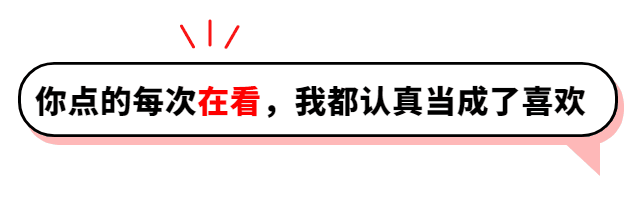 商號(hào)匾額收藏_收藏匾額商號(hào)怎么寫_老匾收藏