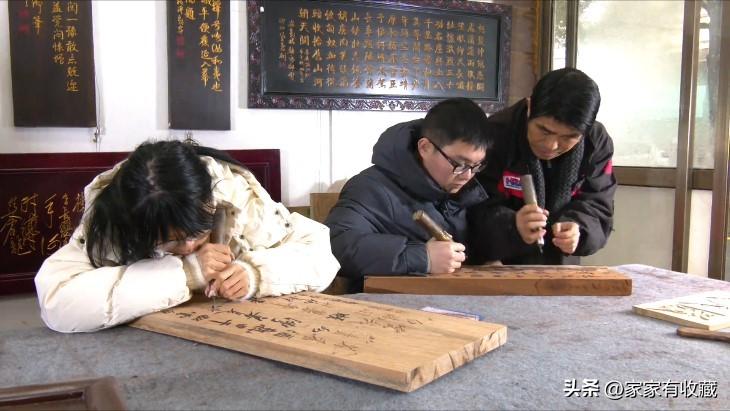 收藏匾額商號(hào)怎么寫_老匾收藏_商號(hào)匾額收藏