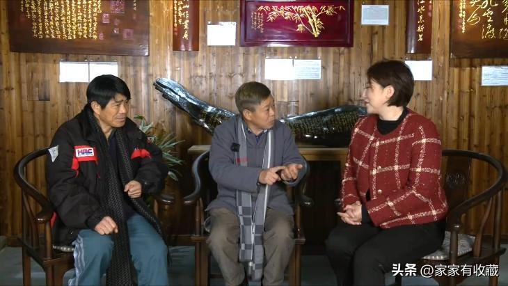 收藏匾額商號(hào)怎么寫_老匾收藏_商號(hào)匾額收藏
