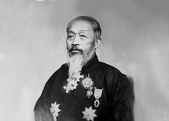 老匾收藏_商號(hào)匾額收藏_牌匾收藏價(jià)值