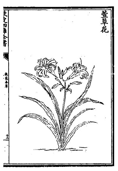 翰林匾額由來簡介_翰林匾額_翰林匾額博物館