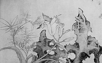 翰林匾額_翰林匾額由來簡介_翰林匾額博物館