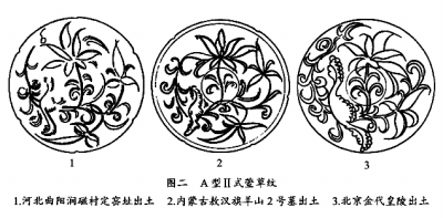 翰林匾額由來簡介_翰林匾額_翰林匾額博物館