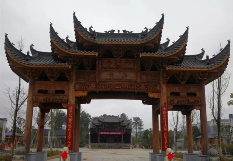 天下第一關(guān)匾額朝_啟功題書畫院扁匾額_匾額怎么量
