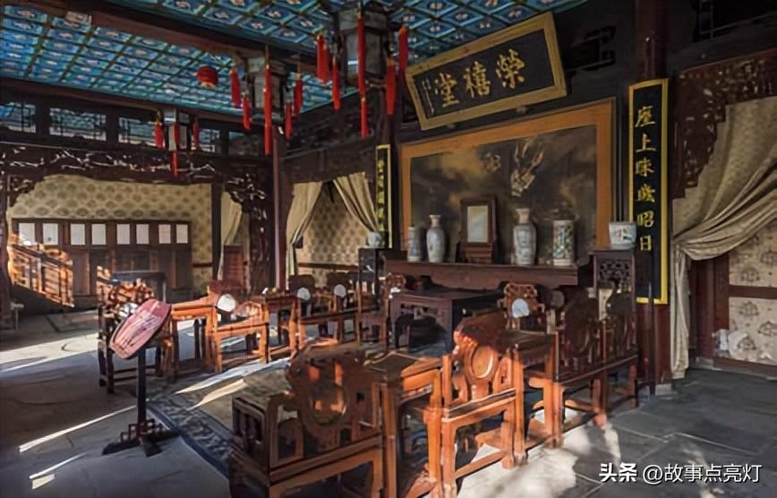 家慶匾額_匾額的讀音_匾額是什么意思