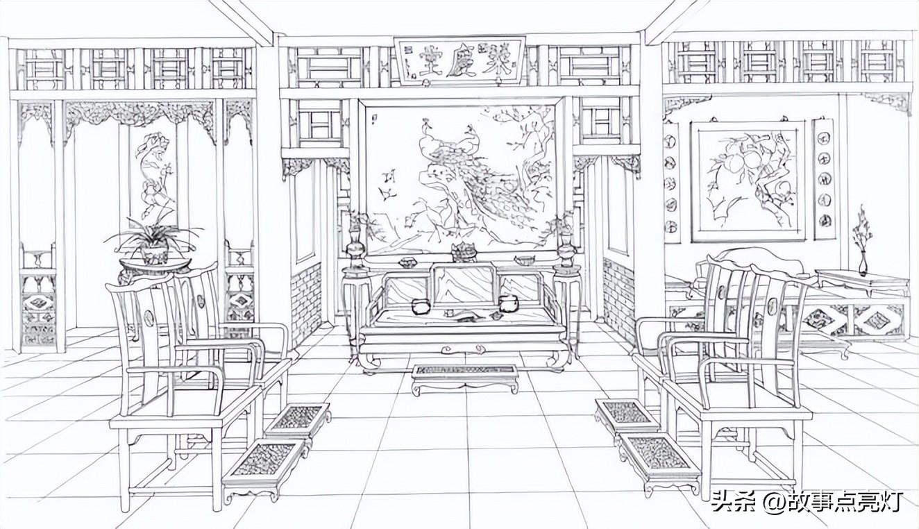 匾額是什么意思_家慶匾額_匾額的讀音