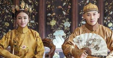 乾隆匾額_乾隆匾額價格_乾隆匾額清雅致高清圖片