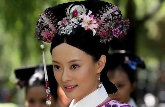 乾隆匾額_乾隆匾額價格_乾隆匾額清雅致高清圖片