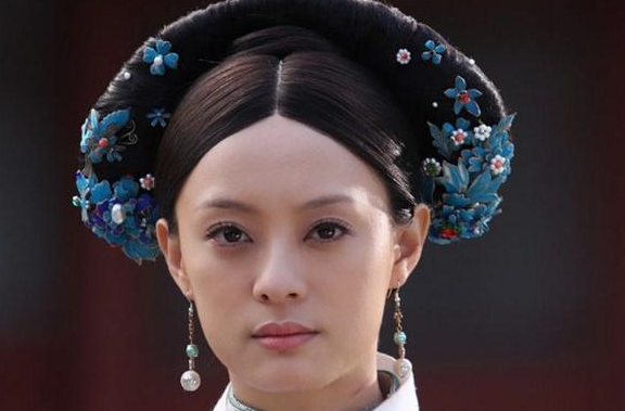 乾隆匾額價格_乾隆匾額清雅致高清圖片_乾隆匾額