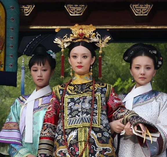 乾隆匾額清雅致高清圖片_乾隆匾額價格_乾隆匾額