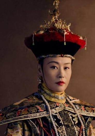乾隆匾額清雅致高清圖片_乾隆匾額價格_乾隆匾額