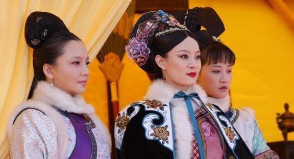 乾隆匾額價格_乾隆匾額_乾隆匾額清雅致高清圖片