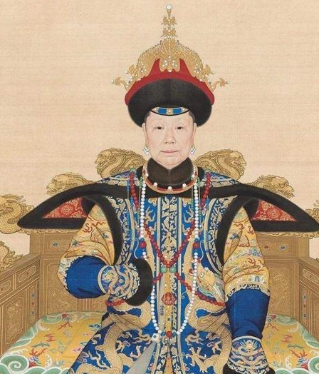 乾隆匾額_乾隆匾額清雅致高清圖片_乾隆匾額價格
