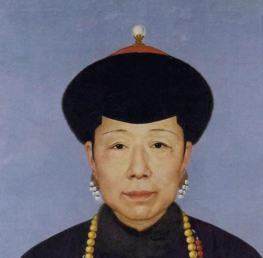 乾隆匾額清雅致高清圖片_乾隆匾額價格_乾隆匾額
