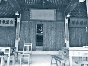匾額和牌匾的區(qū)別_家慶匾額_匾額的讀音