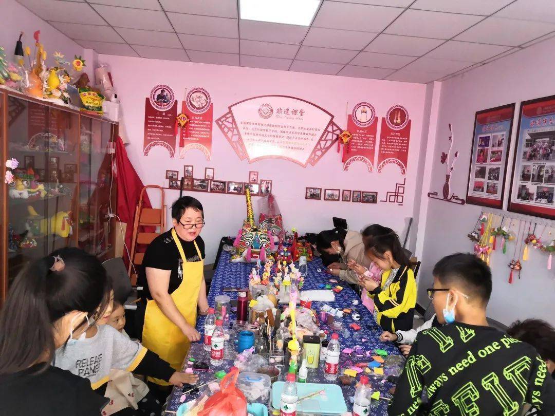 匾額文化如何繼承創(chuàng)新_匾額的傳承_匾額文化傳承