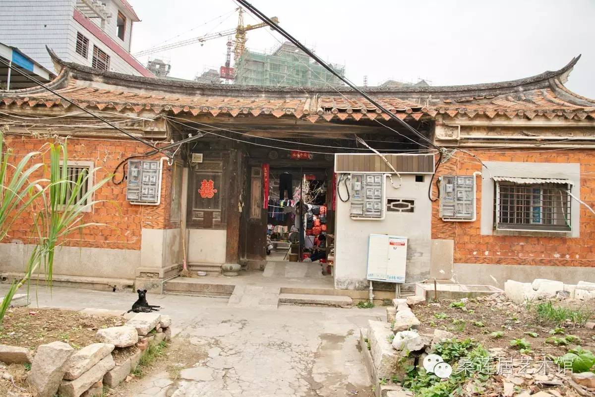 匾額的讀音_家慶匾額_匾額圖片
