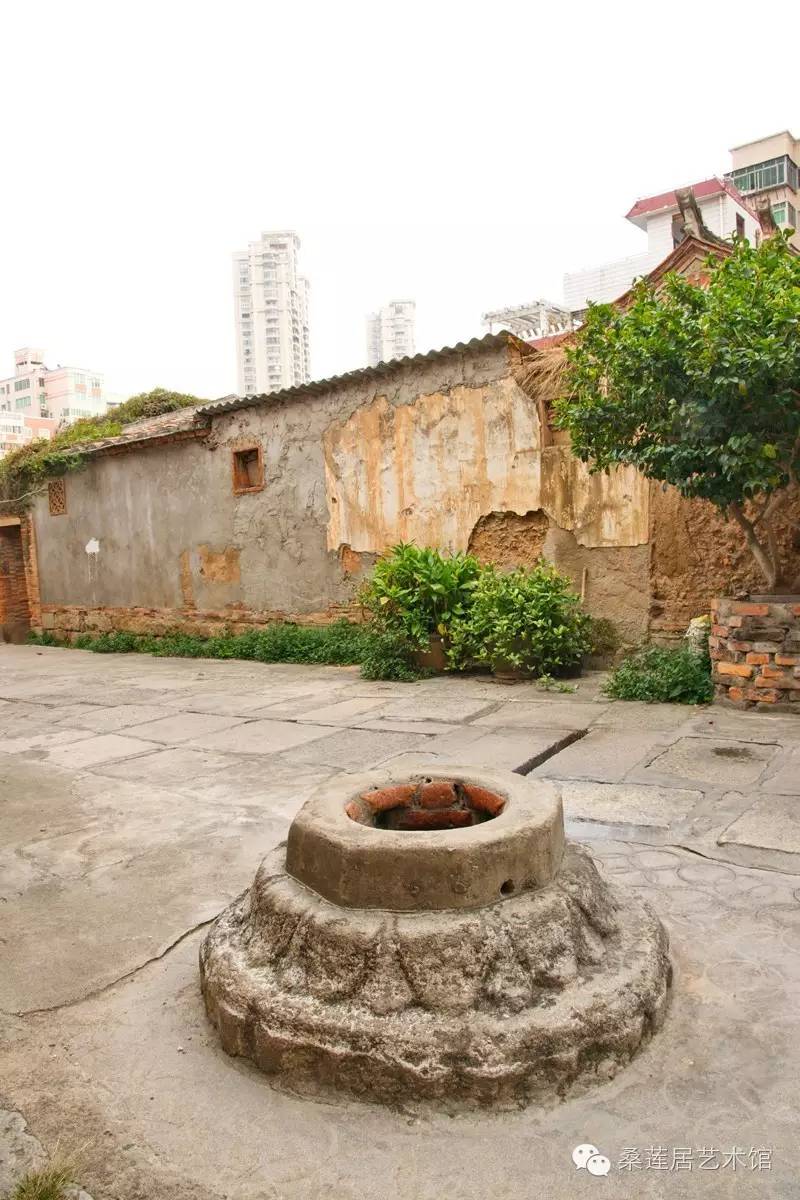 家慶匾額_匾額圖片_匾額的讀音