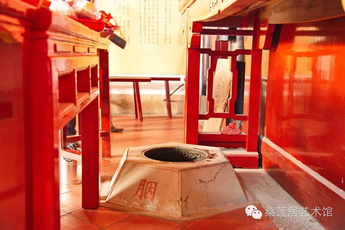 匾額的讀音_家慶匾額_匾額圖片
