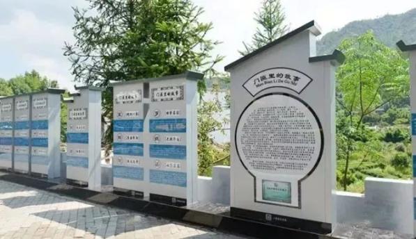 匾額的傳承_傳承匾額文化的宣傳語_匾額文化傳承