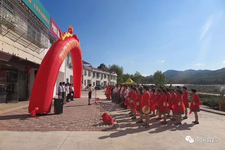 傳承匾額文化的宣傳語_匾額的傳承_匾額文化傳承