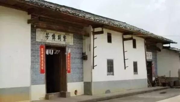 傳承匾額文化的宣傳語_匾額文化傳承_匾額的傳承