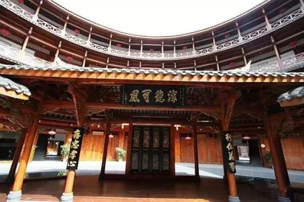 匾額的傳承_匾額文化傳承_傳承匾額文化的宣傳語