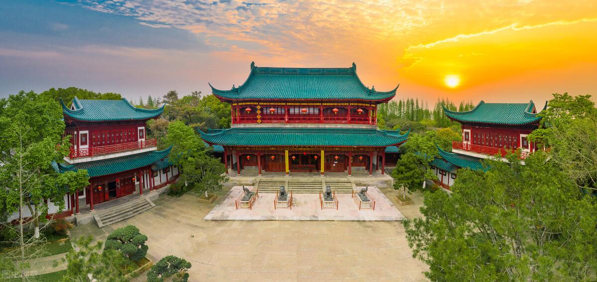 匾額和牌匾的區(qū)別_家慶匾額_匾額的讀音