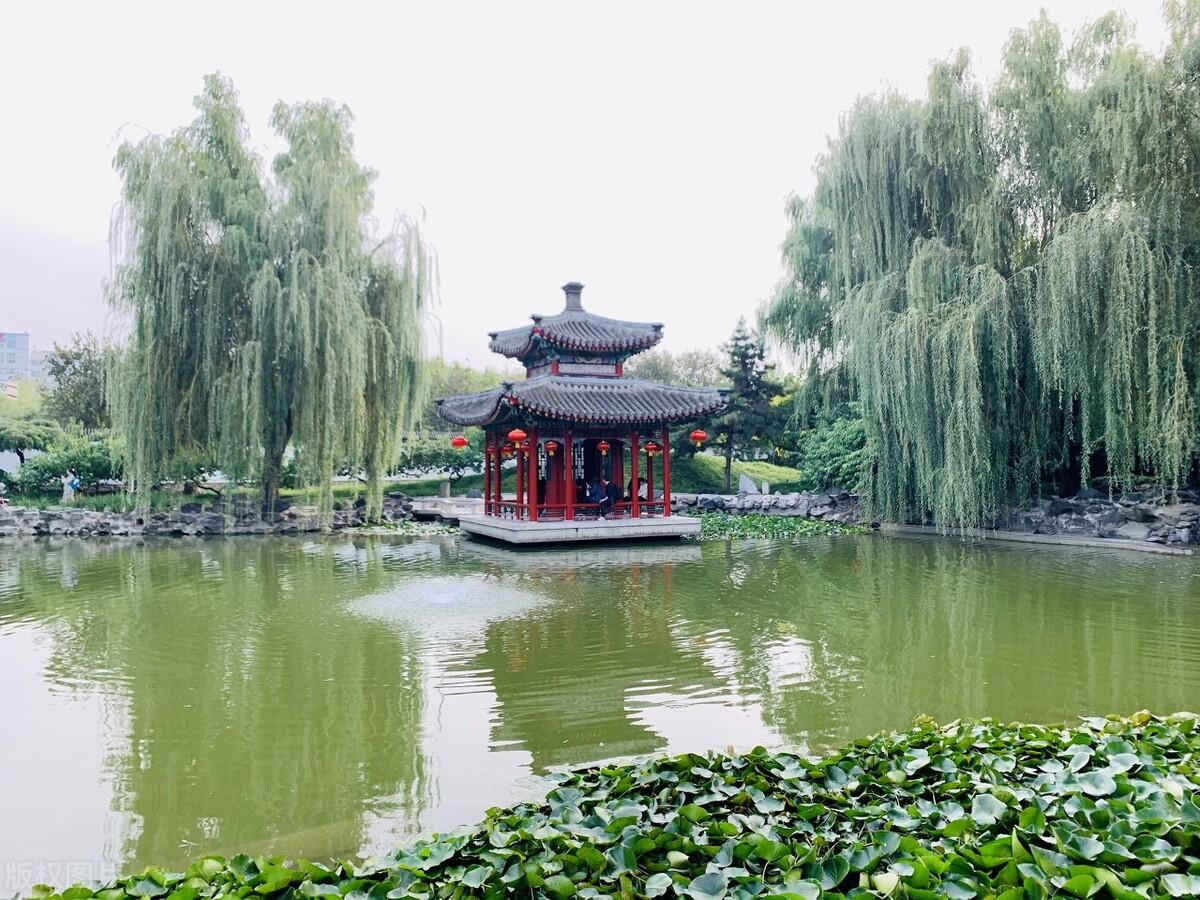 匾額的讀音_匾額和牌匾的區(qū)別_家慶匾額