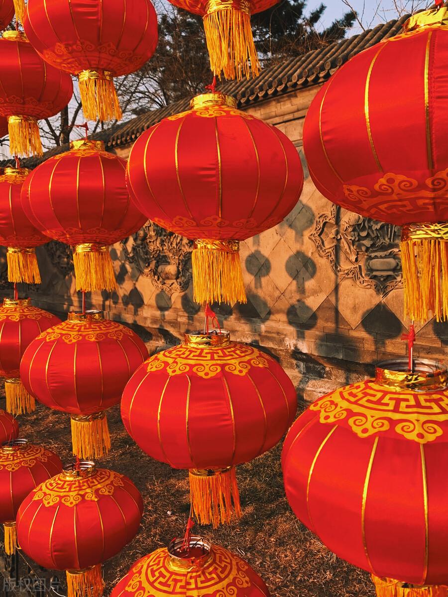 匾額的讀音_家慶匾額_匾額和牌匾的區(qū)別
