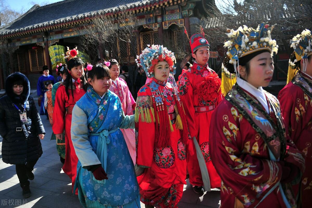 家慶匾額_匾額和牌匾的區(qū)別_匾額的讀音
