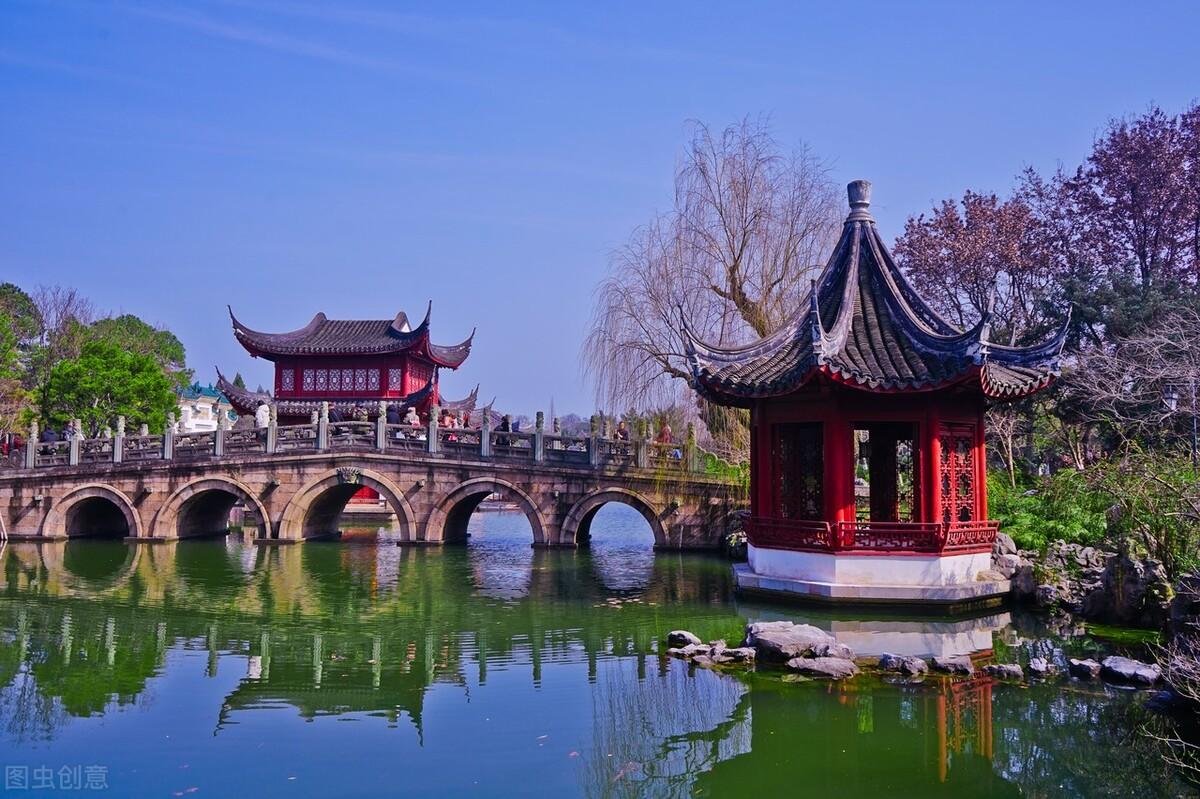 家慶匾額_匾額的讀音_匾額和牌匾的區(qū)別