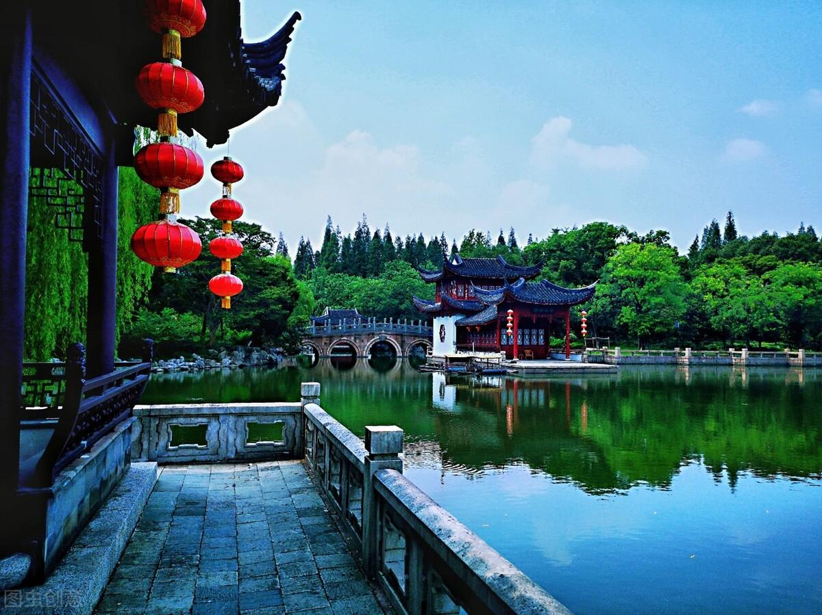 匾額和牌匾的區(qū)別_匾額的讀音_家慶匾額