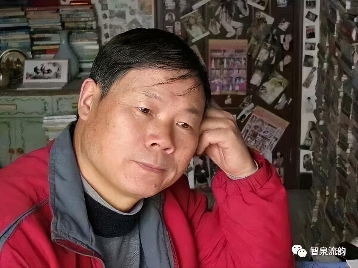 匾額和牌匾的區(qū)別_家慶匾額_匾額的讀音