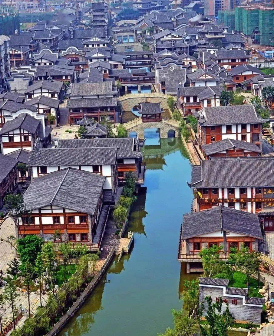 南山寺牌匾_南山木匾_南山木棧道