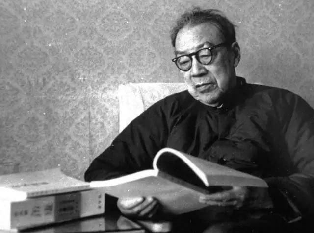 大雄寶匾額 名人事丨他為靈隱寺“大雄寶殿”題字，堪稱一絕！