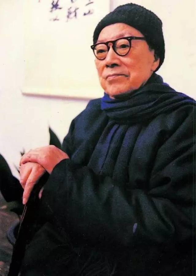 大雄寶殿橫匾_大雄寶匾額_大雄寶殿的匾題什么字
