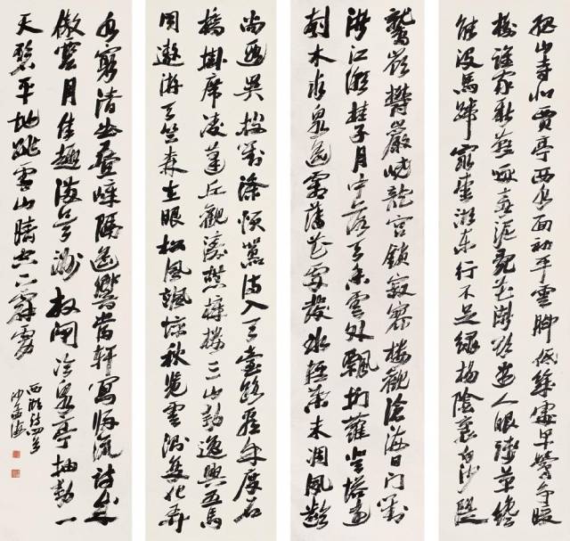 大雄寶殿的匾題什么字_大雄寶殿橫匾_大雄寶匾額